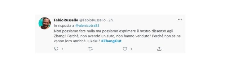 Lukaku