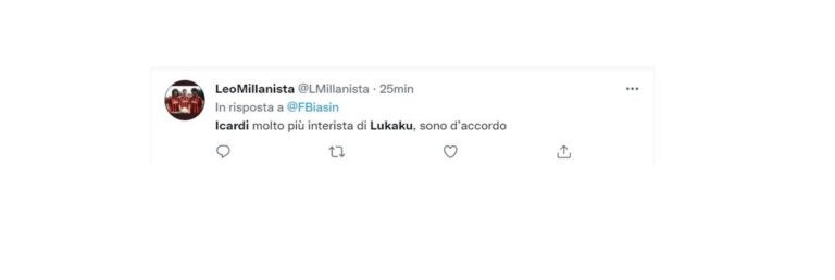 Lukaku