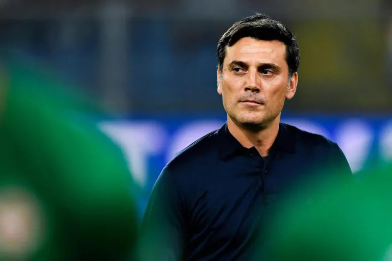 Montella