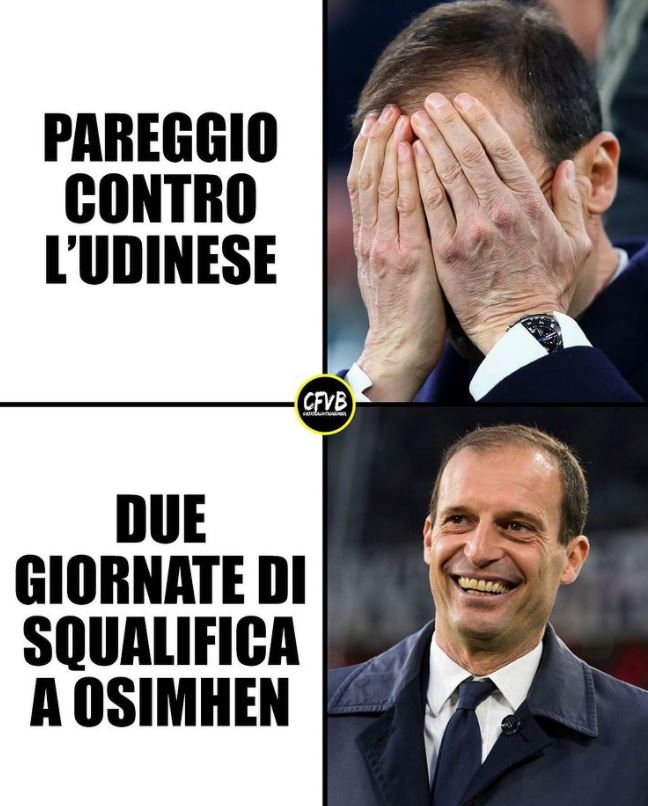 Osimhen