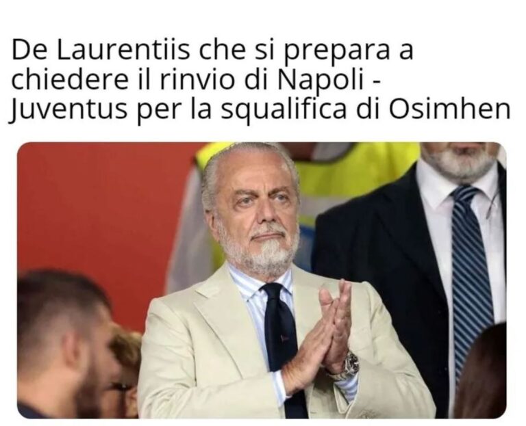 Osimhen