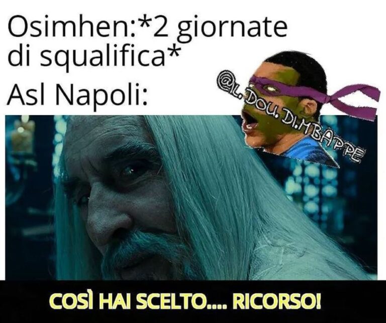 Osimhen