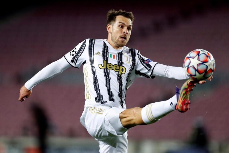 Ramsey