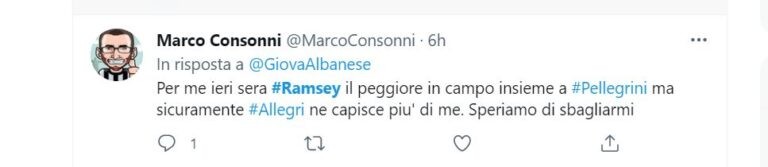 Ramsey