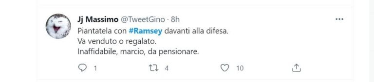 Ramsey