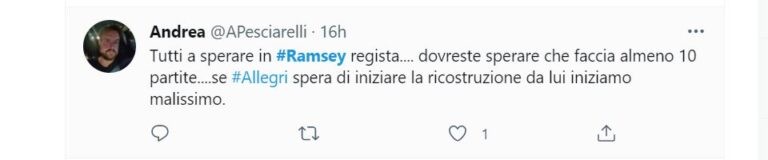 Ramsey