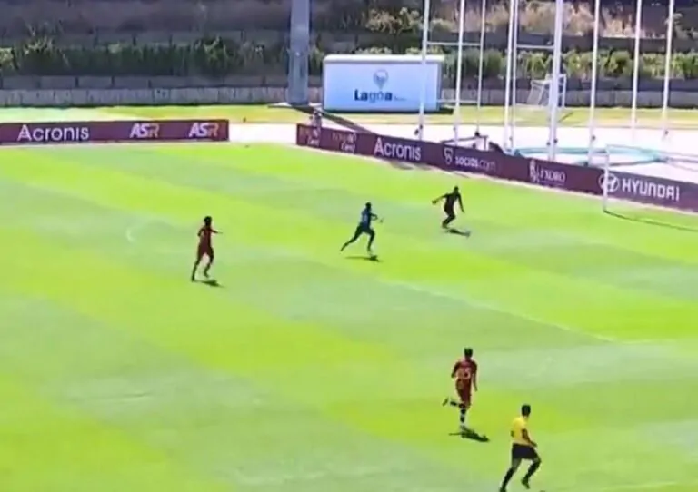 Rui Patricio