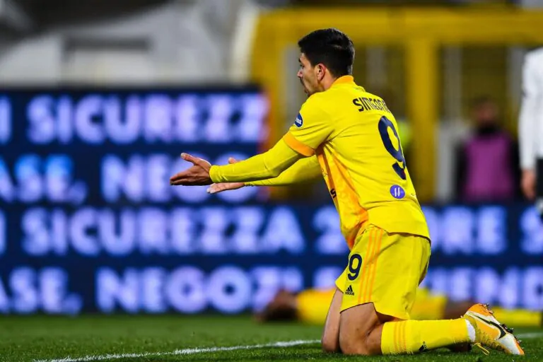 Simeone