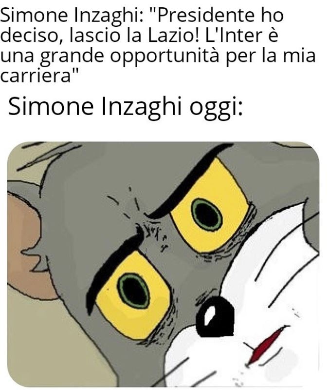 Simone Inzaghi