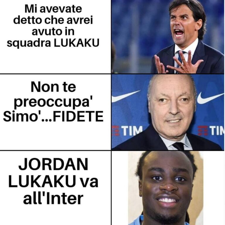 Simone Inzaghi