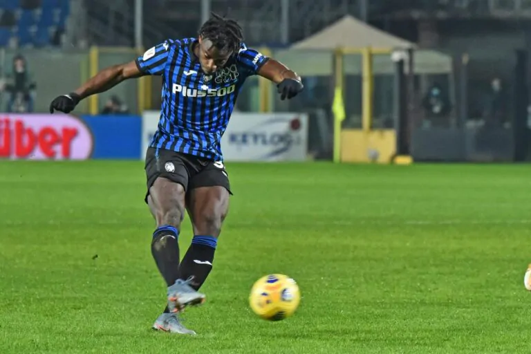 Zapata