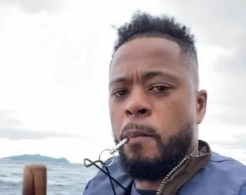 Evra