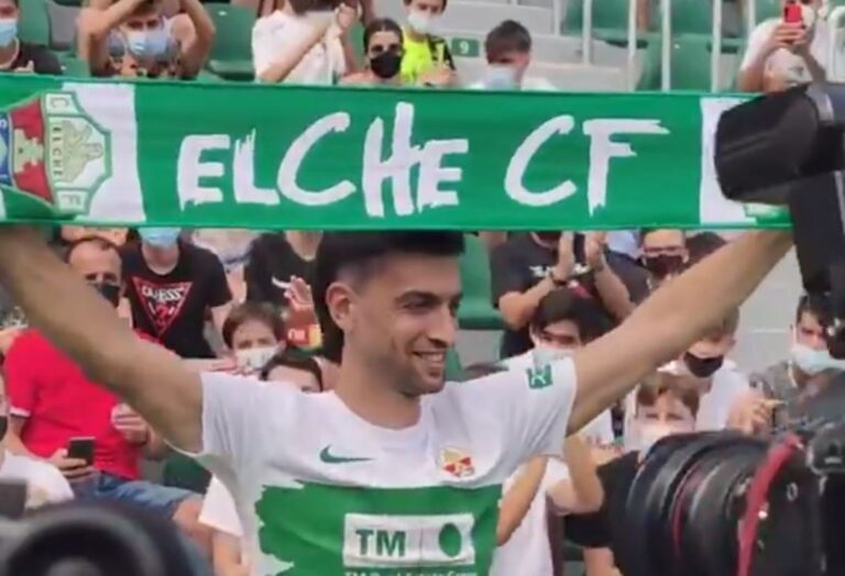 Pastore
