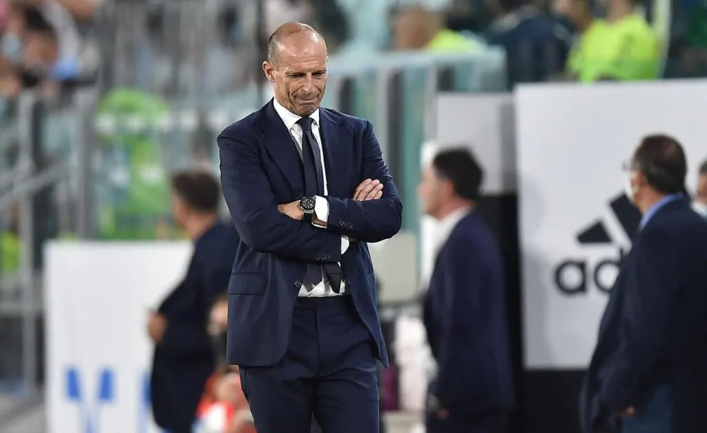 Allegri