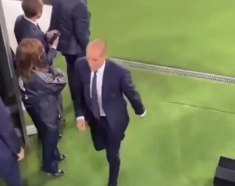 Allegri