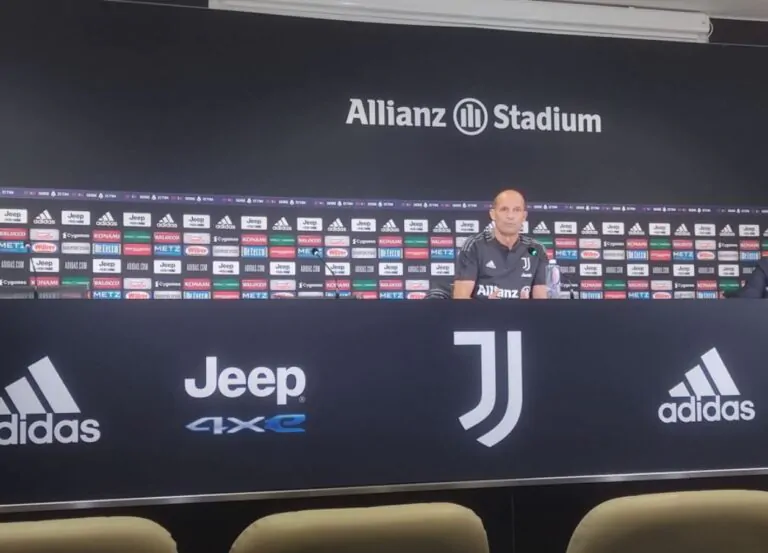 Allegri