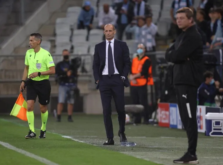 Allegri