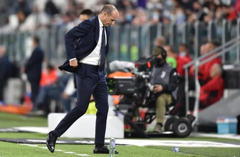 Allegri