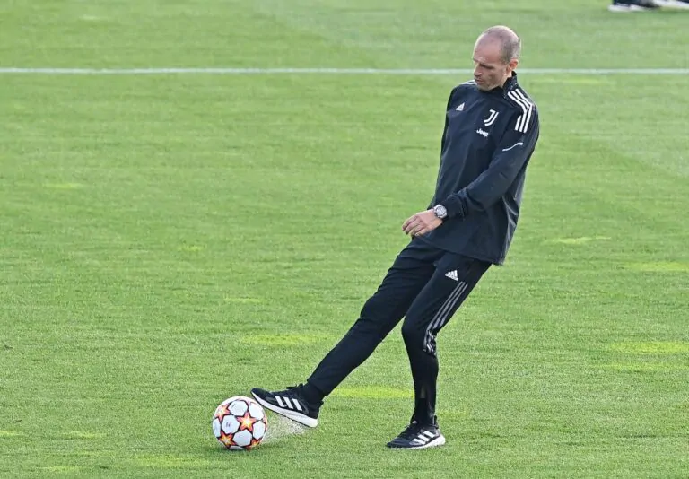 Allegri