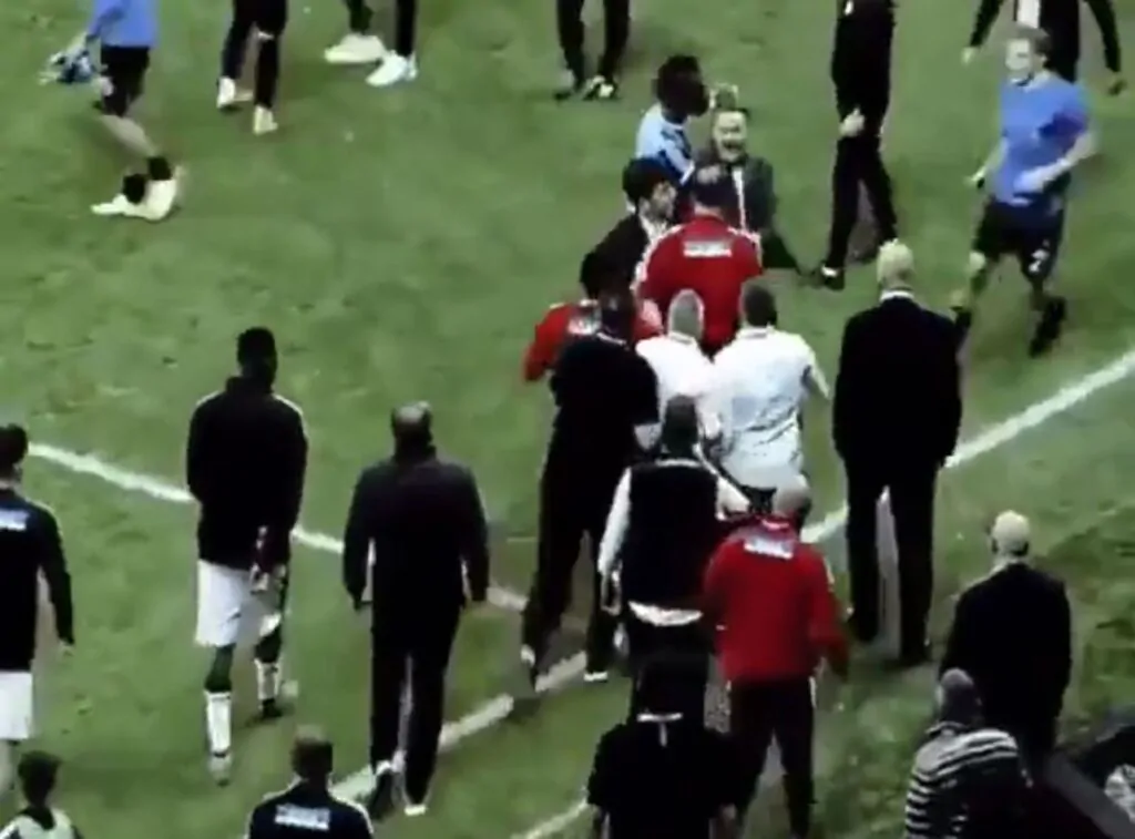 Balotelli