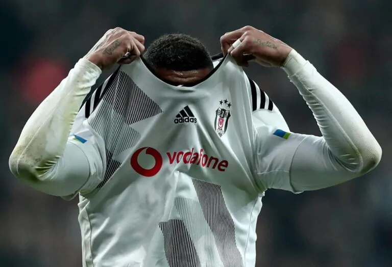 Boateng