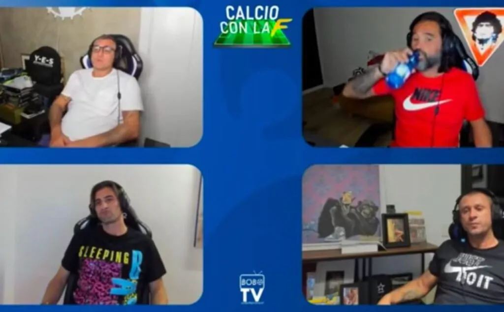 Bobo tv