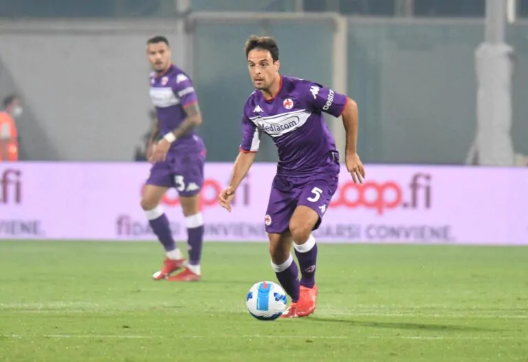 Bonaventura