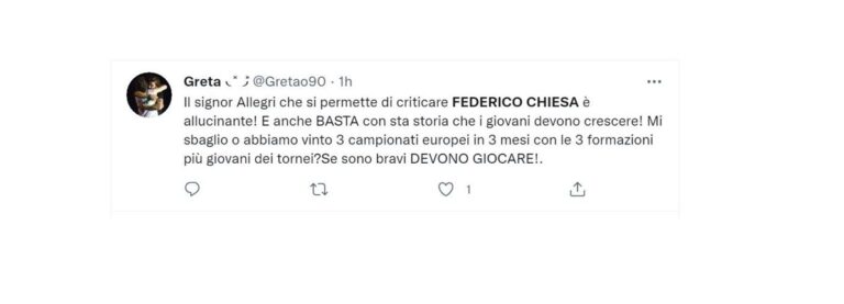 Allegri