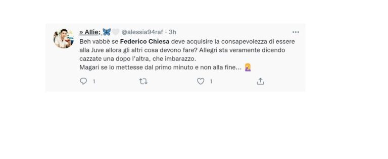 Allegri