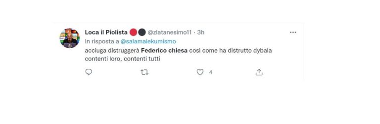 Allegri