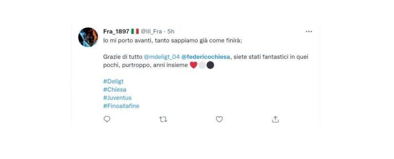 Allegri