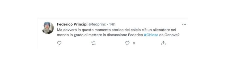 Allegri