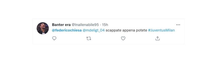Allegri