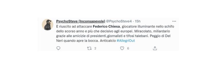 Allegri