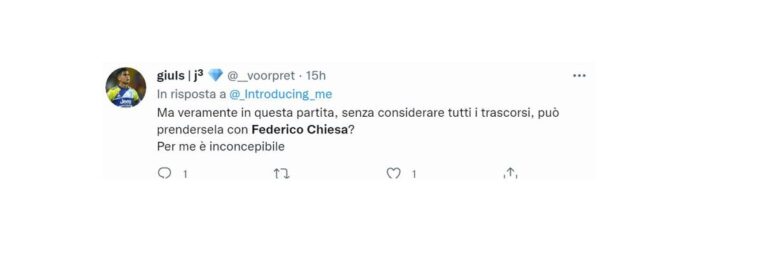 Allegri
