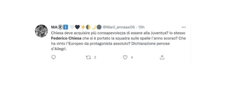 Allegri