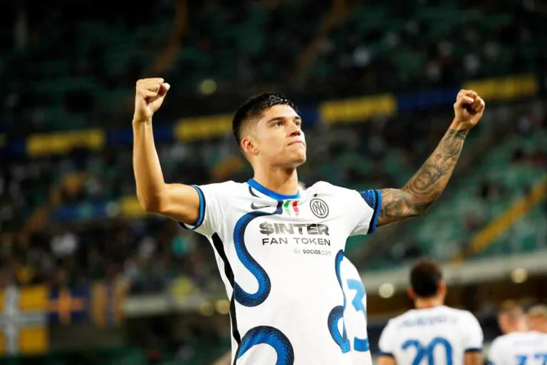 Correa