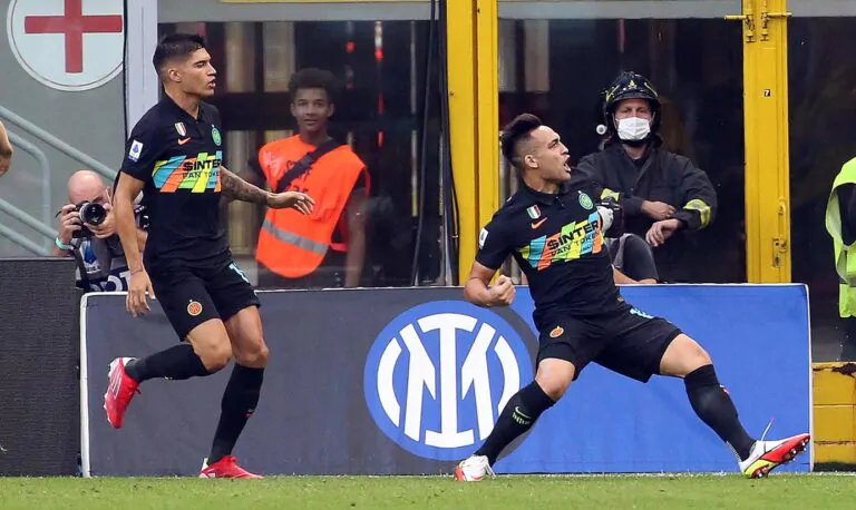 Correa