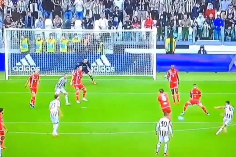 Dybala