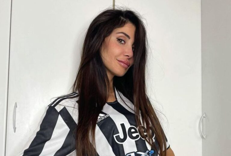 Elisabetta Galimi