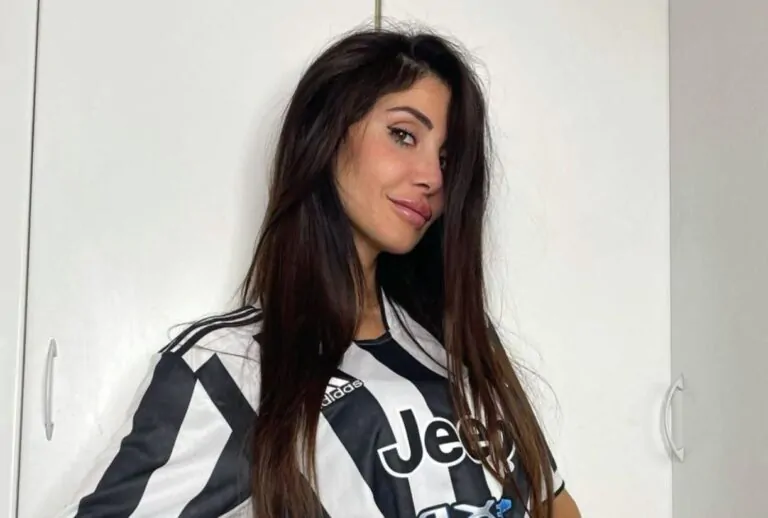 Elisabetta Galimi