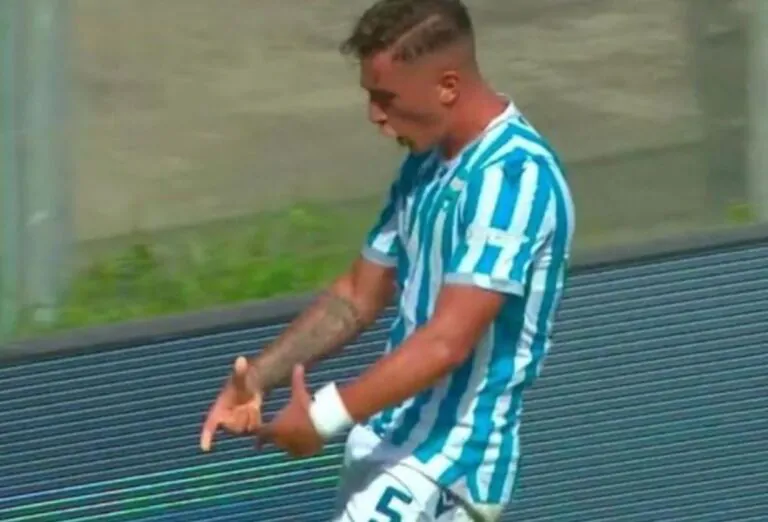 Esposito