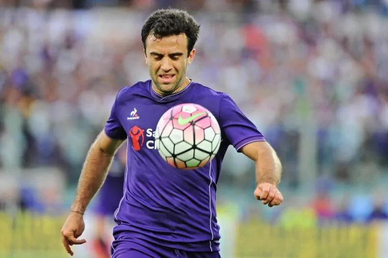 Giuseppe Rossi