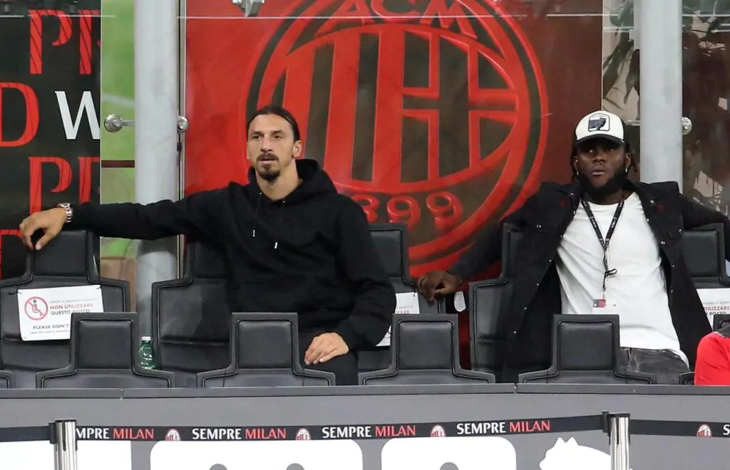 Ibra Kessie