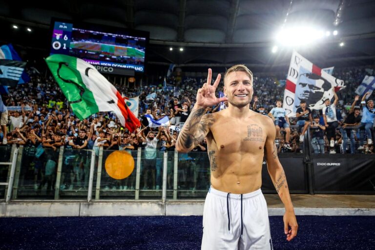 Immobile