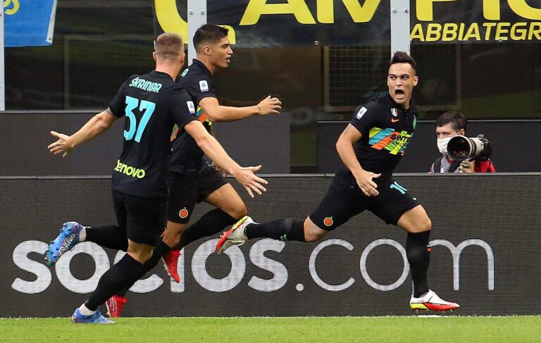 Inter Bologna