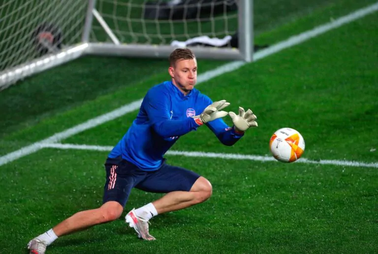 Leno