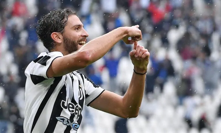 Locatelli