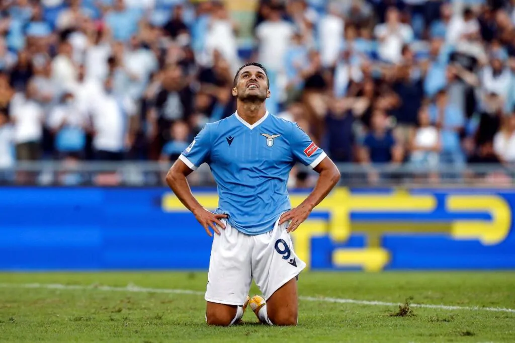 Pedro