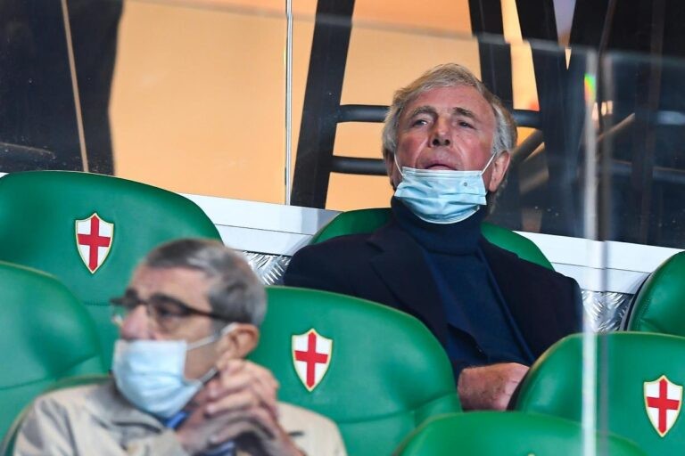 Preziosi